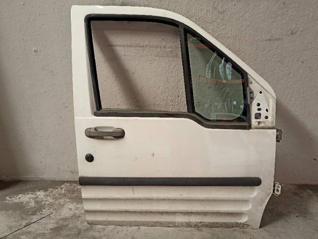 AT16V20124AA Ford