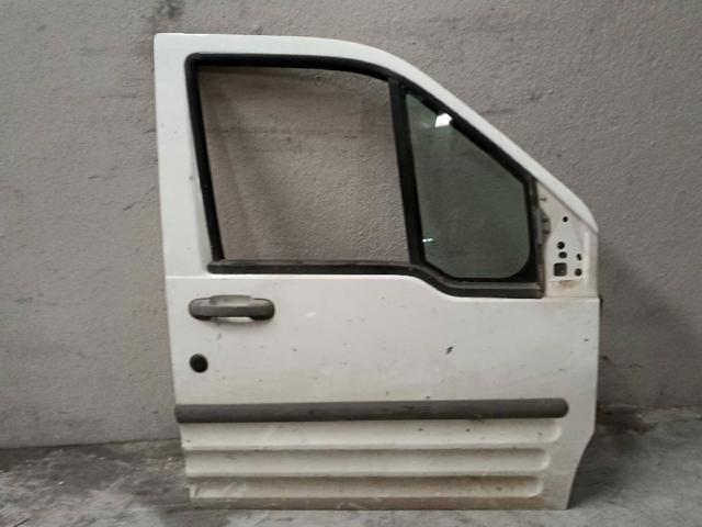 AT16V20124AA Ford