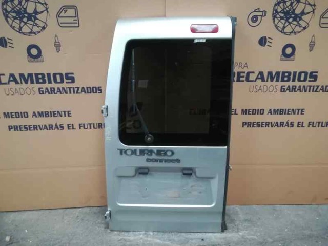 AT16V40011BA Ford
