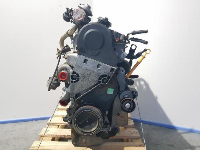 ATD VAG