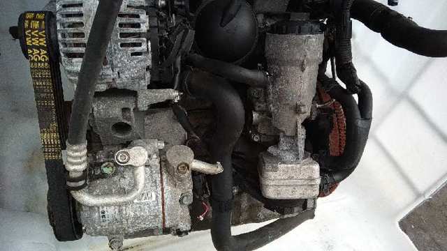 ATD VAG Motor completo  comprar en Jaén