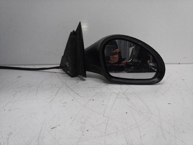 ATD VAG/Audi