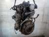 Motor completo ATD VAG