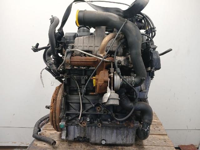 ATD VAG