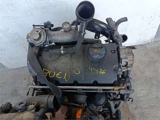 ATD VAG