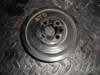 Motor completo ATD VAG