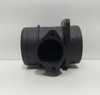 Motor completo ATD VAG