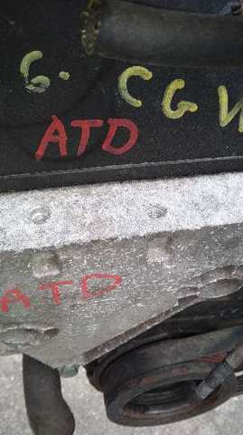 ATD Motor completo  comprar en Reus