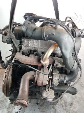 ATD VAG
