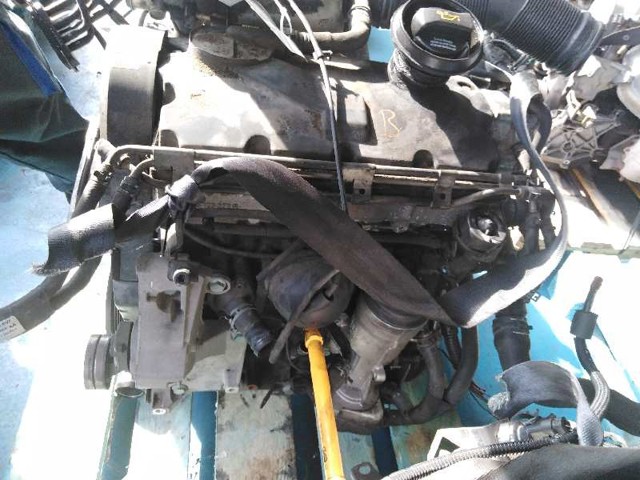 ATD VAG