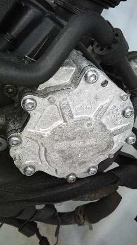 ATD VAG Motor completo  comprar en Lleida
