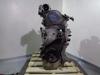 Motor completo ATD VAG