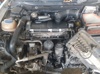 Motor completo ATD VAG