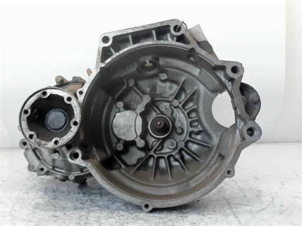 ATH VAG