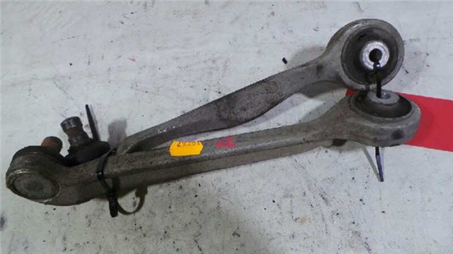 ATJ VAG Motor completo  comprar en Oviedo