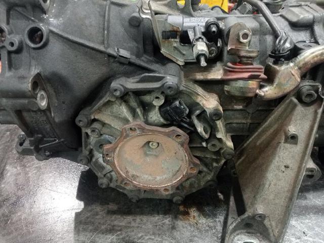 ATJ VAG Motor completo  disponible Vigo