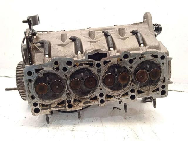 ATJ VAG Motor completo  comprar en Jaén