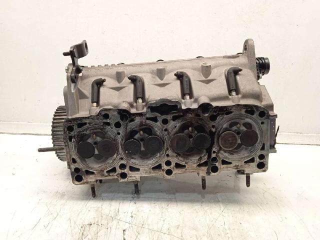 ATJ Motor completo  disponible Burgos