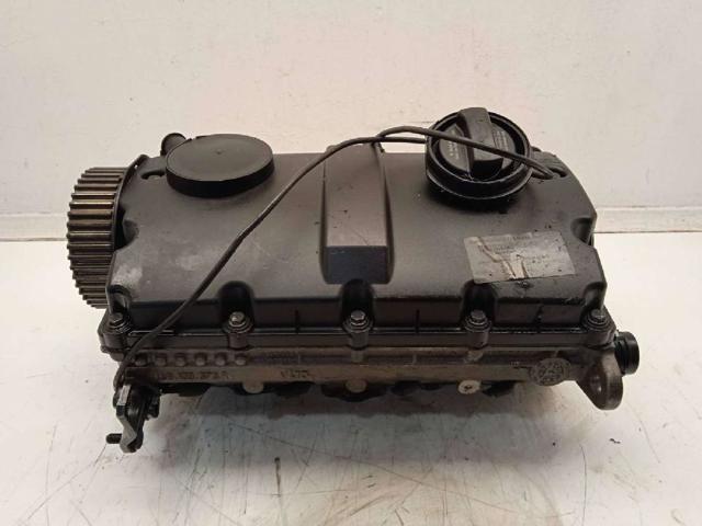 VAG ATJ Motor completo  comprar en Ponferrada