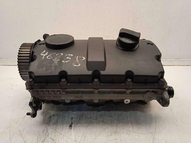 VAG ATJ Motor completo comprar Barcelona