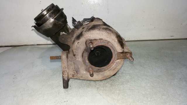 VAG ATJ Motor completo  comprar en Ponferrada