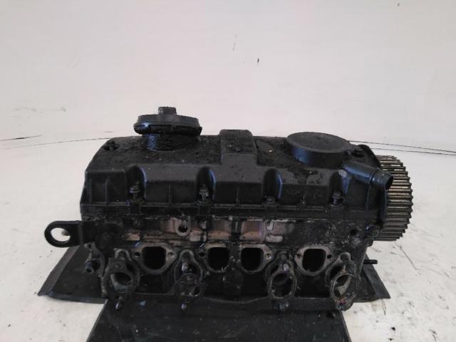 ATJ Motor completo  en stock Sabadell