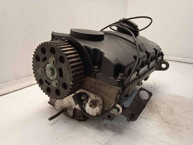 ATJ VAG Motor completo  comprar en Jaén