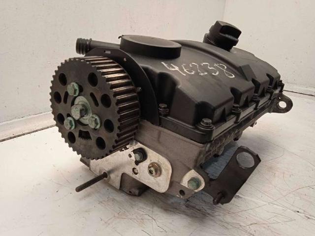 ATJ Motor completo  en stock Granada
