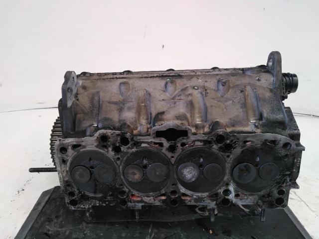 VAG ATJ Motor completo  en stock Valencia