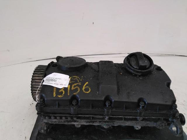 ATJ Motor completo comprar Sevilla