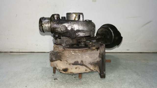 ATJ Motor completo  comprar en Pontevedra