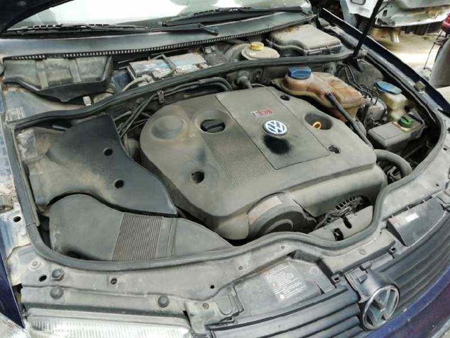 ATJ VAG