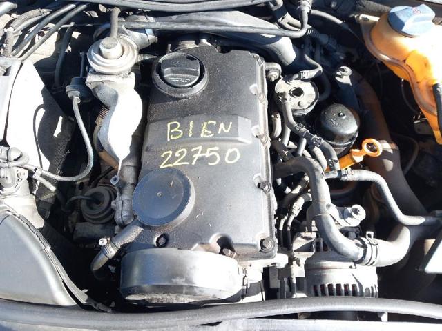 ATJ VAG