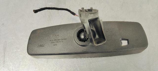 FORD AU5A17E678AC Espejo interior  en stock Salamanca