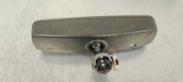 AU5A17E678AC Retrovisor interior  comprar en Reus
