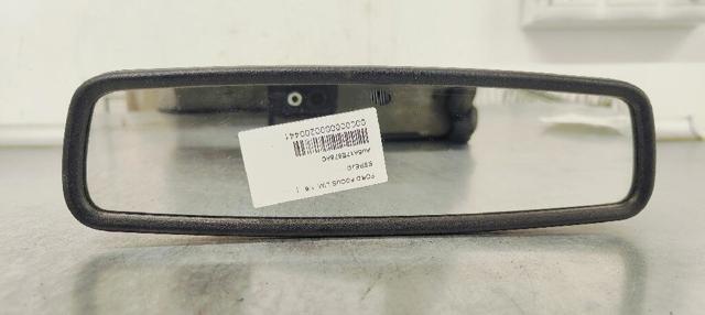 AU5A17E678AC FORD Espejo interior comprar Madrid