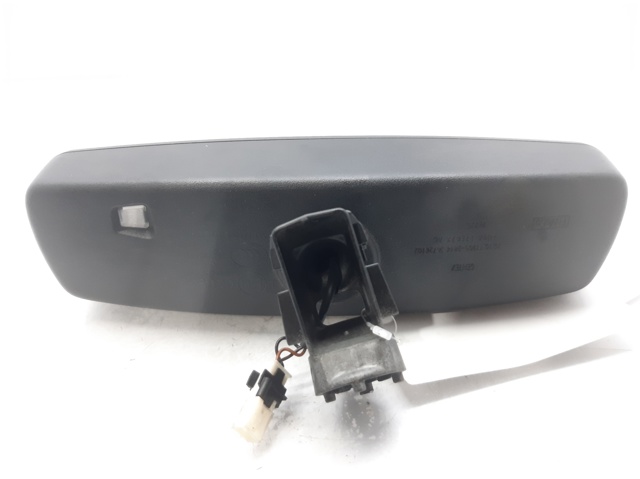 FORD AU5A17E678AC Espejo interior comprar Barcelona