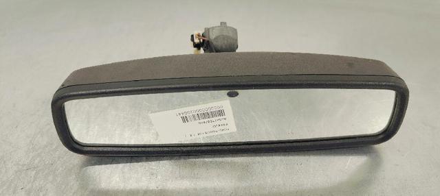 AU5A17E678AC FORD Retrovisor interior  comprar en Lleida