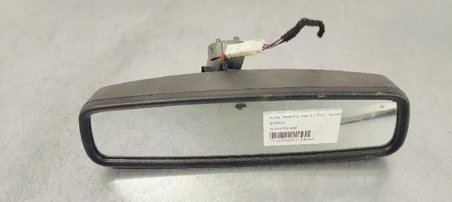 AU5A17E678AC FORD Espejo interior comprar Bilbao