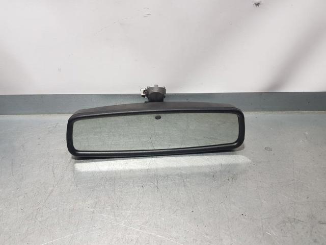 AU5A17E678AC Espejo interior comprar Sevilla