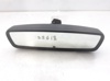 Espejo retrovisor interior AU5A17E678AC FORD