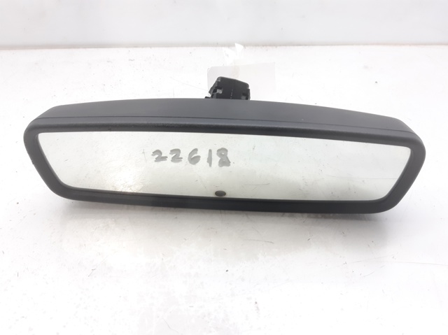AU5A17E678AC Retrovisor interior  comprar en Pontevedra