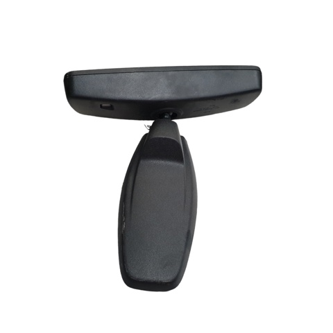 Espejo interior para Ford Fiesta CB1