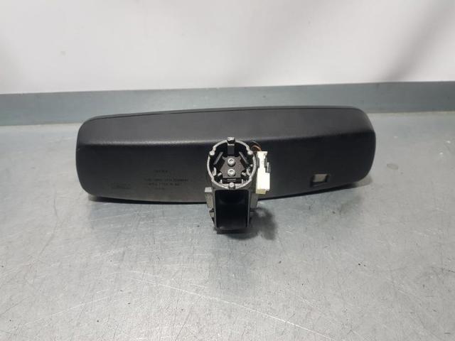 AU5A17E678AC Espejo interior comprar Sevilla