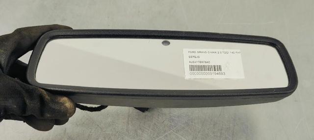 AU5A17E678AC FORD Retrovisor interior  comprar en Lleida