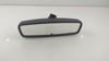 Espejo retrovisor interior AU5A17E678AC FORD