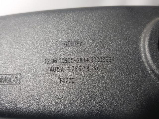 AU5A17E678AC FORD Retrovisor interior  comprar en Jaén