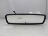 Espejo retrovisor interior Ford Connect TOURNEO