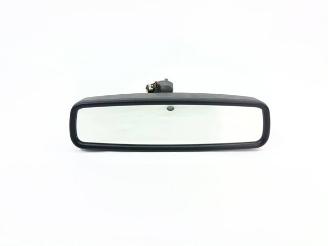 Espejo retrovisor Ford Focus II DA, HCP, DP usado