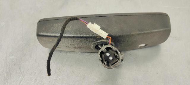 FORD AU5A17E678AC Espejo interior  en stock Valencia